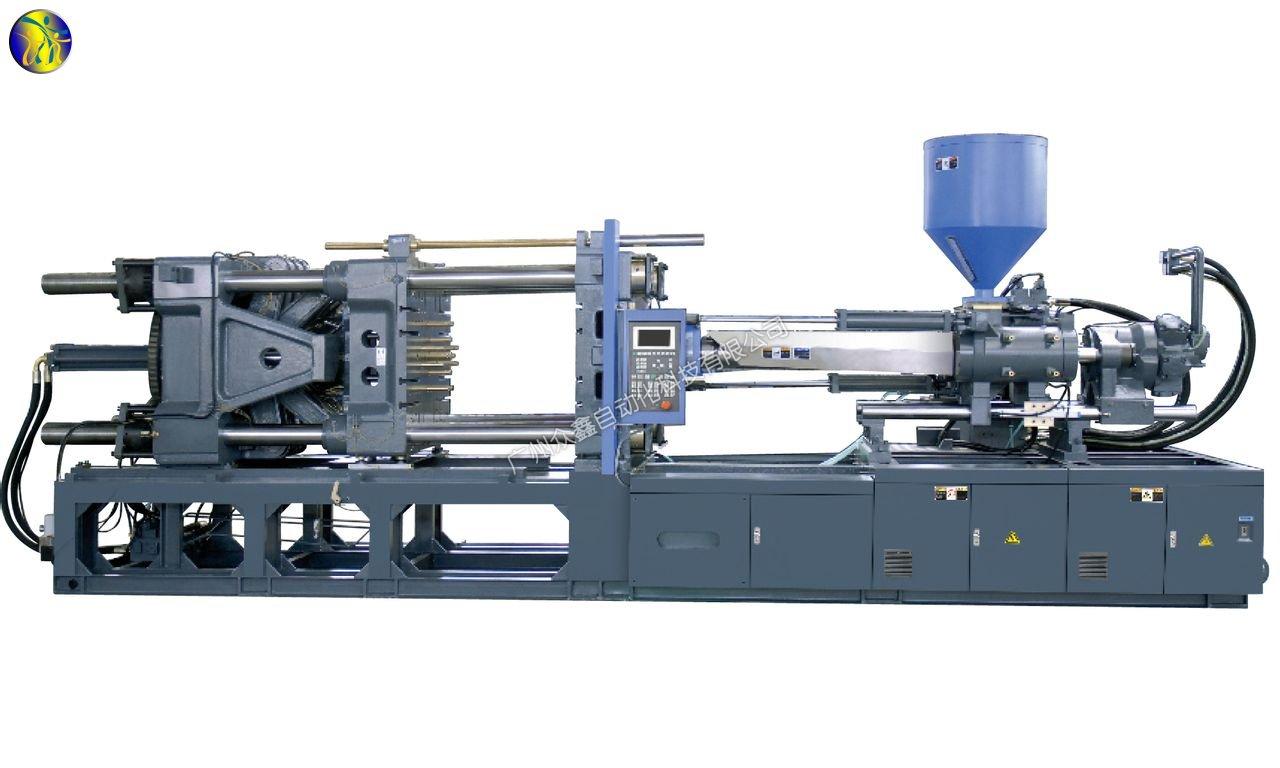 注塑機(jī)-眾鑫是注塑機(jī)零配件批發(fā)領(lǐng)域的一級(jí)公司