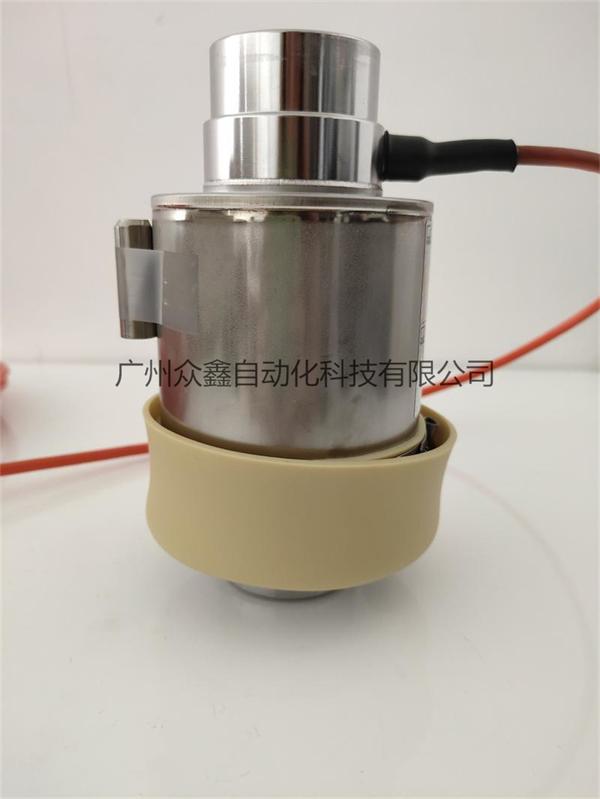 1-C16A2D1/20t稱(chēng)重傳感器