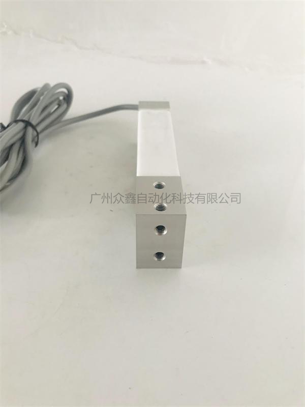 德國HBM 1-SP4MC3MR/200KG稱重傳感器實(shí)拍圖4