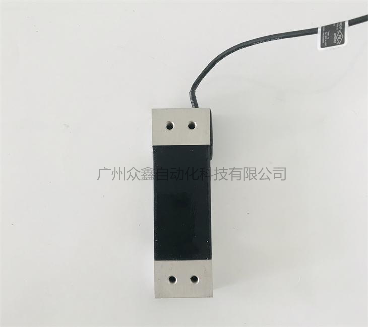 美國(guó)世銓 LPS-6kg稱重傳感器實(shí)拍圖3