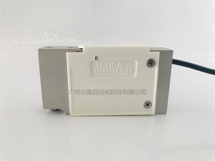 美國特迪亞 1015稱重傳感器實拍圖2