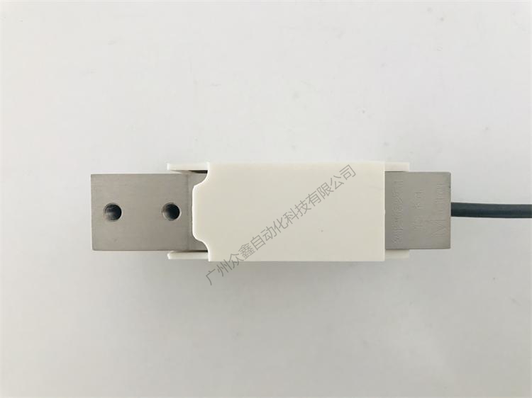 美國特迪亞 1015稱重傳感器實拍圖3