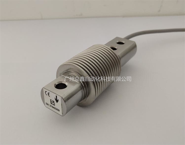 Z6FC3稱重傳感器實拍圖4