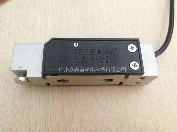 美國特迪亞1030稱重傳感器圖片 美國特迪亞1030稱重傳感器圖片
