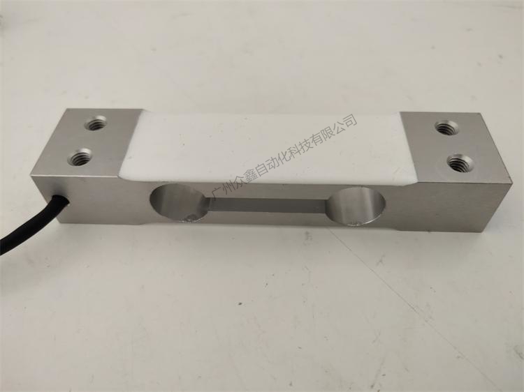 臺(tái)灣mavin NA1-10kg稱(chēng)重傳感器實(shí)拍圖