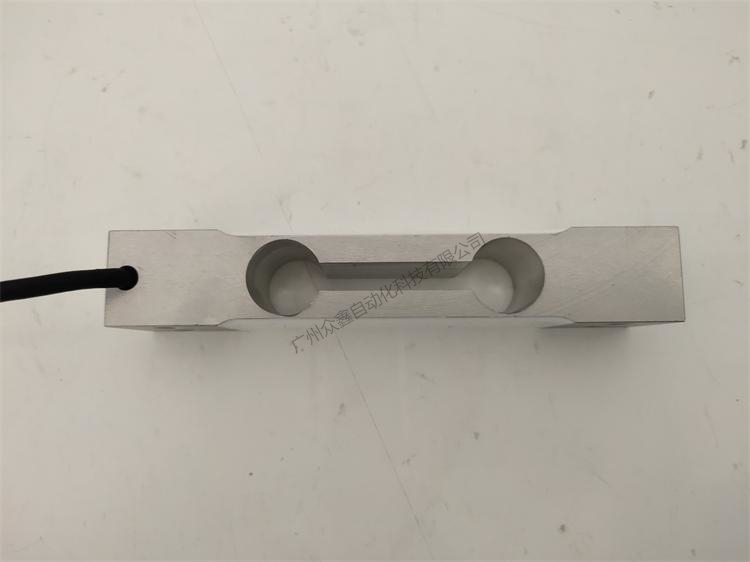 臺(tái)灣mavin NA1-10kg稱(chēng)重傳感器實(shí)拍圖