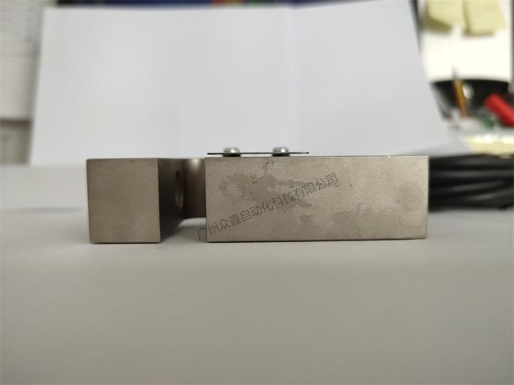 臺(tái)灣mavin NS1稱重傳感器實(shí)拍圖