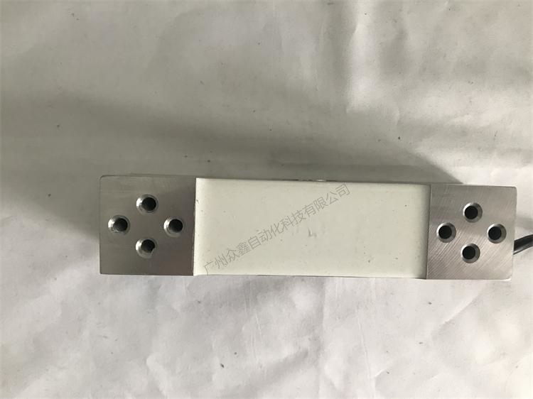 臺灣mavin NA2稱重傳感器實拍圖