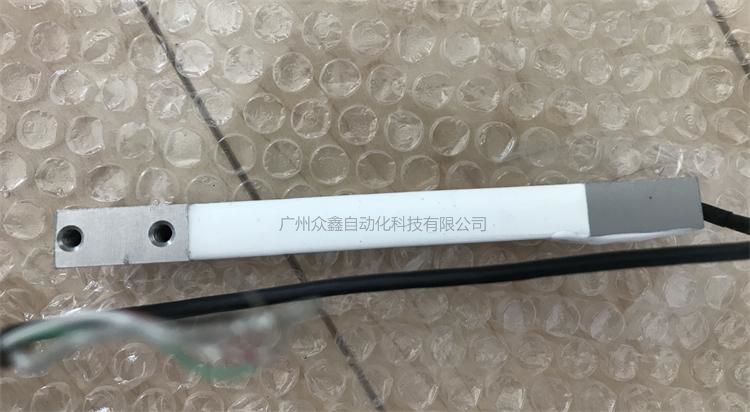 臺灣mavin NA12稱重傳感器實拍圖