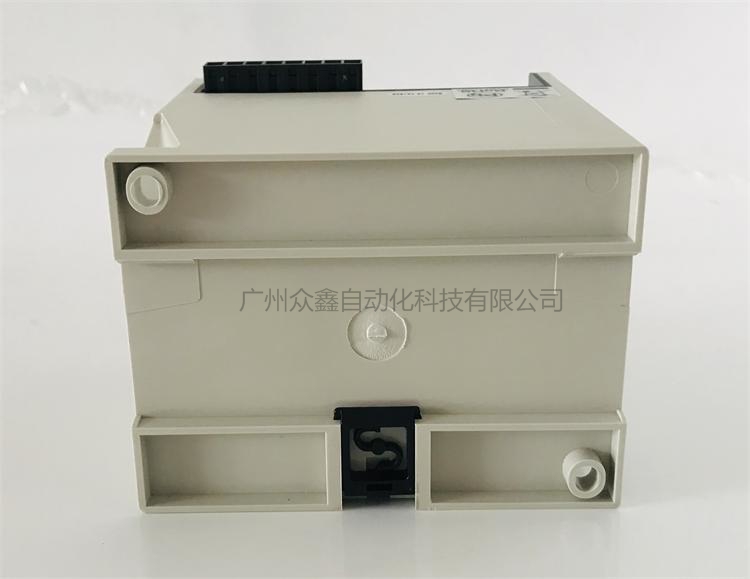 AST-3P變送器實拍圖