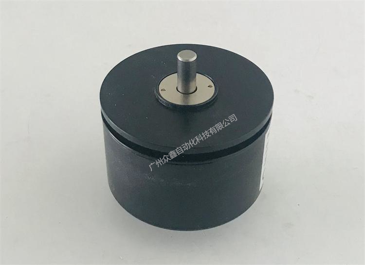 IP-6501角度傳感器 德國novotechnik角度位移傳感器實(shí)拍圖