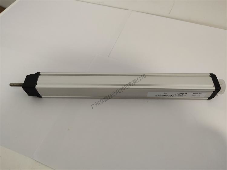 LWH直線位移傳感器 德國(guó)novotechnik位移傳感器實(shí)拍圖