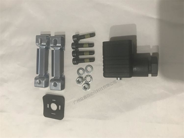 TLH-0900直線位移傳感器 德國novotechnik位移傳感器實拍圖