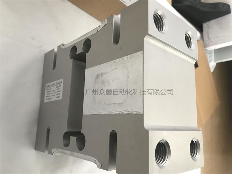 L6F-C3-250kg-3B6稱重傳感器實(shí)拍圖