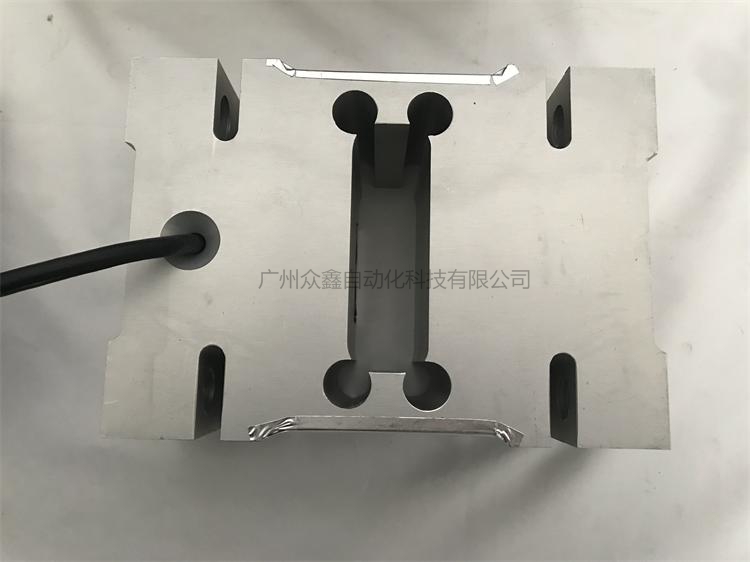 L6F-C3-250kg-3B6稱重傳感器實(shí)拍圖