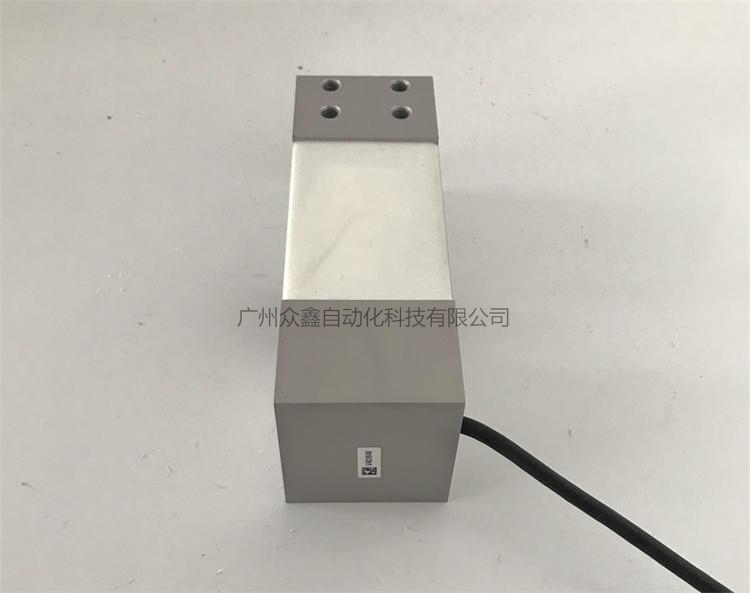 L6G-C3-500kg-3G6稱重傳感器實(shí)拍圖
